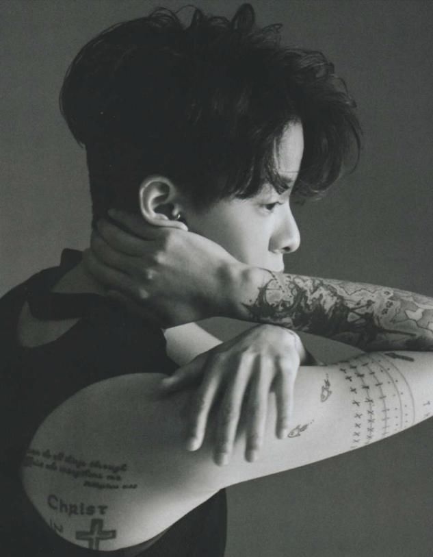 《青3》初评级重录，孙亦航在B班，唐九洲进N班, 连淮伟疑被针对