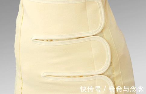 待产|“手撕”8大网红坑爹的母婴雷品!孕期囤货拒绝跟风,待产无压力