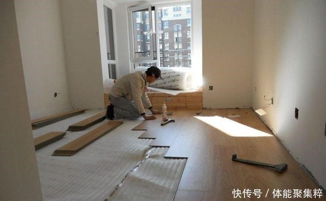 要点|设计师总结的7个装修要点,每个都很重要,入住后才知道有多实用!