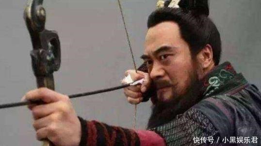 《水浒传》宋江因何会让卢俊义坐第二把交椅这才是真正原因!