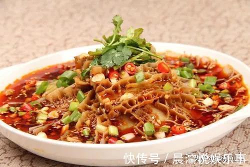 家常|这17道菜堪称米饭杀手,款款经典家常,喜欢吃米饭的一定要收藏