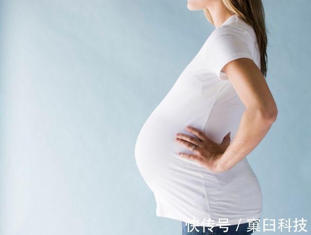 孕期|孕妇三个动作很伤胎,经常犯的准妈及时改,孕早期和晚期尤其注意