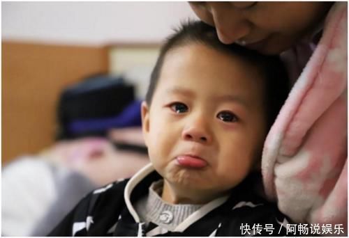 孕妇|生完孩子一定会用到的东西，孕妇要早早准备，这样以后才不慌乱