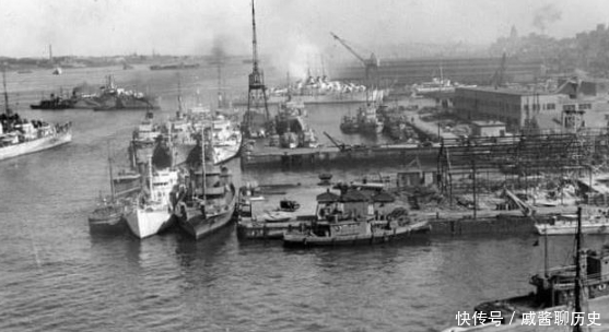 竟然|美国人认为的4大军事奇才,第一竟然是一位中国人,让人“不得不服”