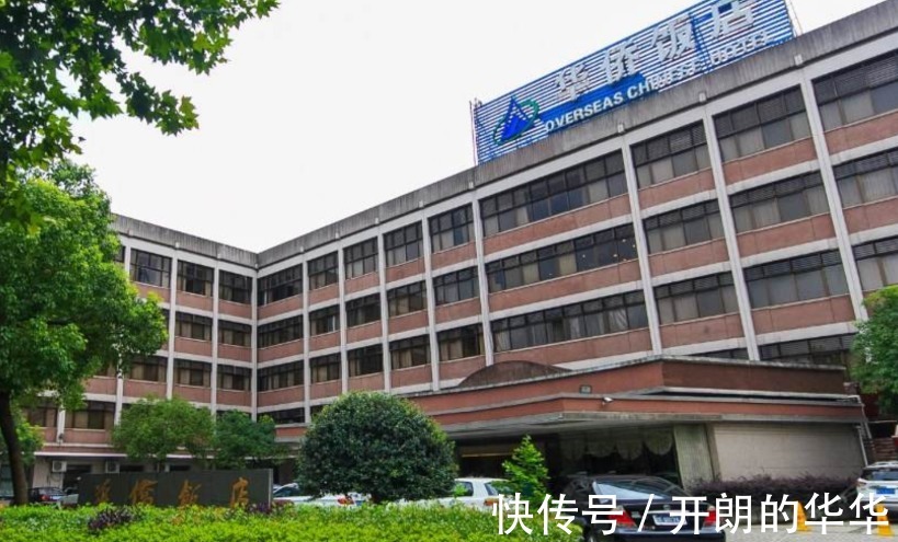 这幅画|饭店挂有一幅画，懂行人花2亿买下饭店，后来那幅画值2亿