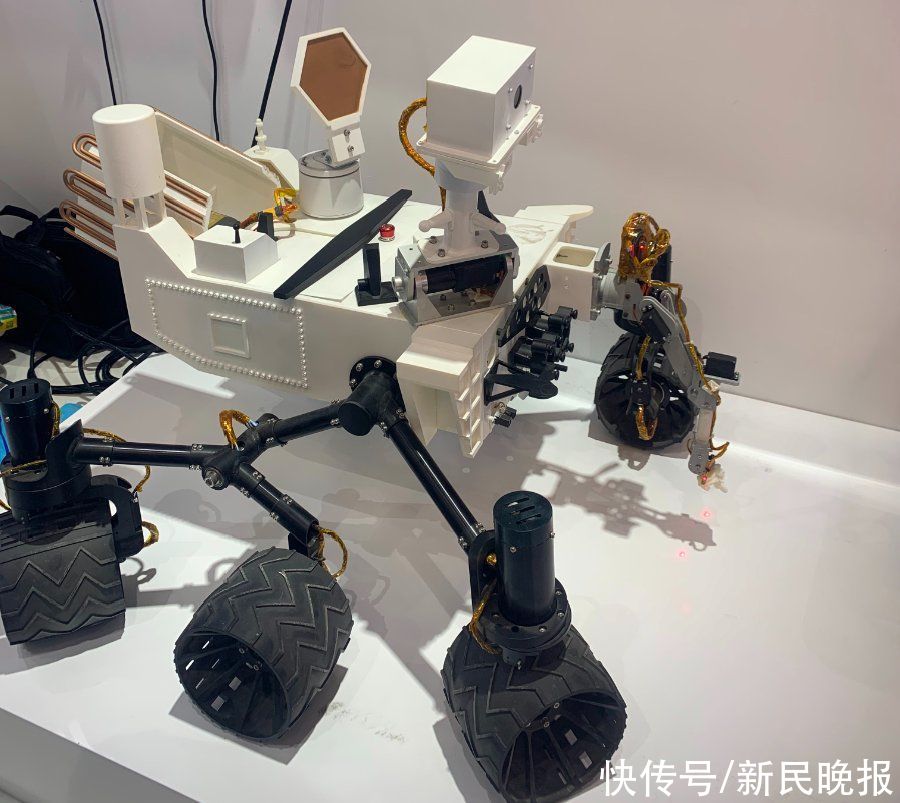 人工智能如何赋能基础教育？