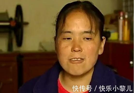 手术|结婚十年终于怀孕,为何怀孕5个月时胎儿凭空消失,事情并不简单