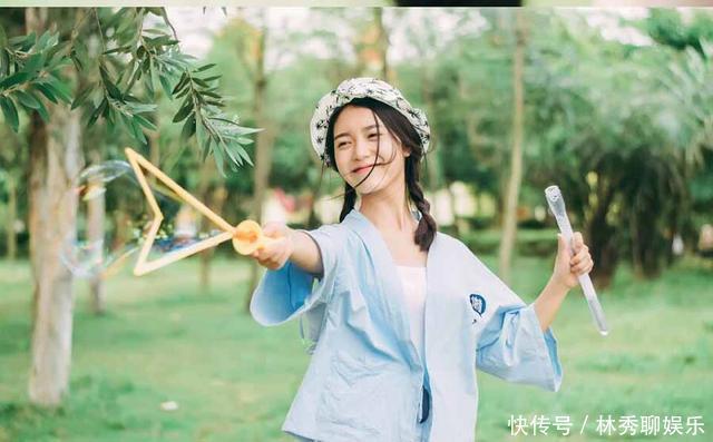 适合打发时间的六本小说,剧情口碑一流,越看越过瘾