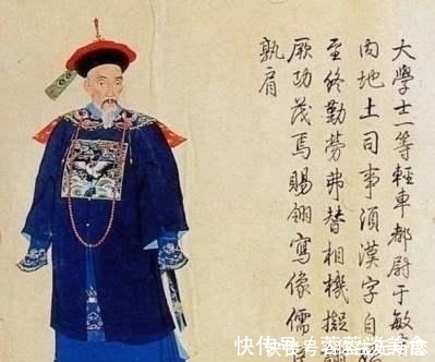 祭祀|孔府排场有多大？地方官由其任免，每周祭祀费用达百万