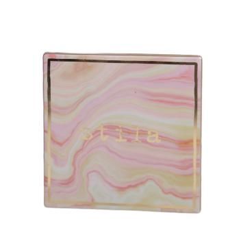 法宝|不会吧不会吧,还有人不知道这个女明星最爱的法宝