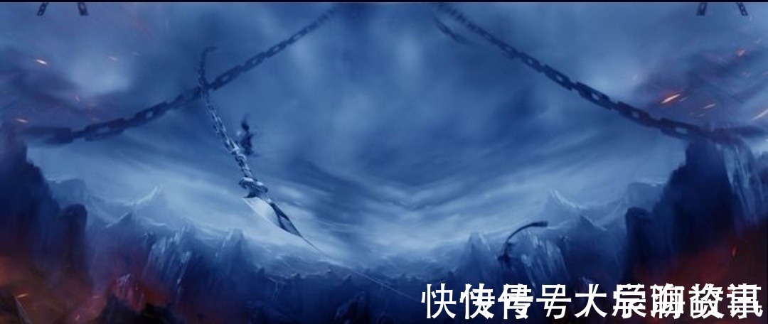 巫师世界&四本精品连载小说,每本超过四百万字,剧情精彩,已肥可宰书荒进