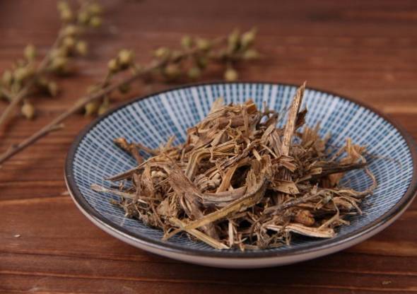 丝瓜藤|丝瓜全身是药，丝瓜19个鲜为人知的功效