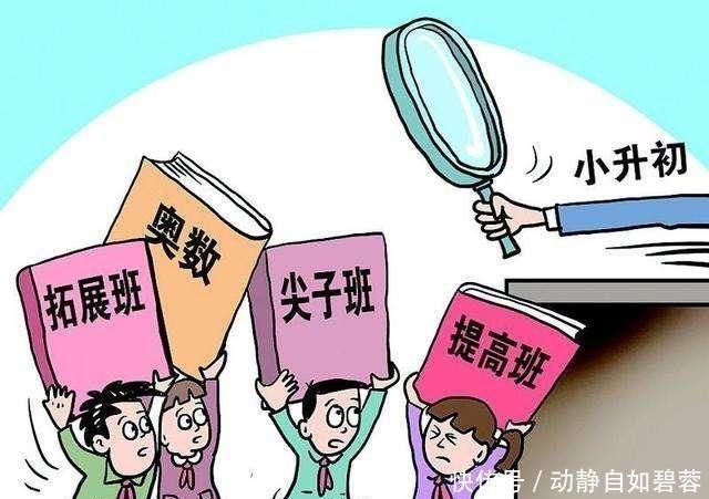 鼓励|专家鼓励高学历者生二胎：先解决孩子教育问题，否则一胎都生不起