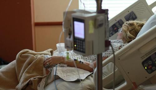 小资|同产房不同命一个15分钟，一个2小时后顺转剖，医生道出了原因