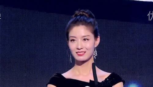 “非诚勿扰”火了11年被曝全是托?你知道这些女嘉宾都从哪来吗