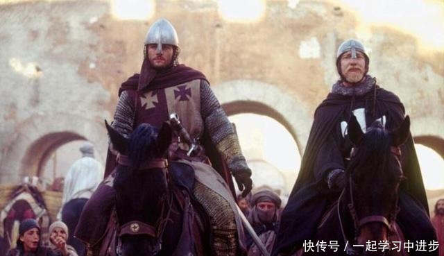 法国|西方最核心的组织，只有五个成员国家，法国德国日本都进不去