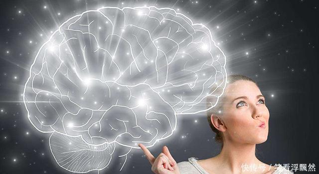 事实|如何不被分数牵绊父母要接受一个事实你的孩子可能很“平庸”