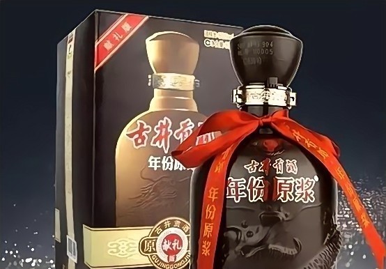 家乡|中国各省“最具代表”的白酒,快来看看你家乡的酒谁上榜了,都有喝过么