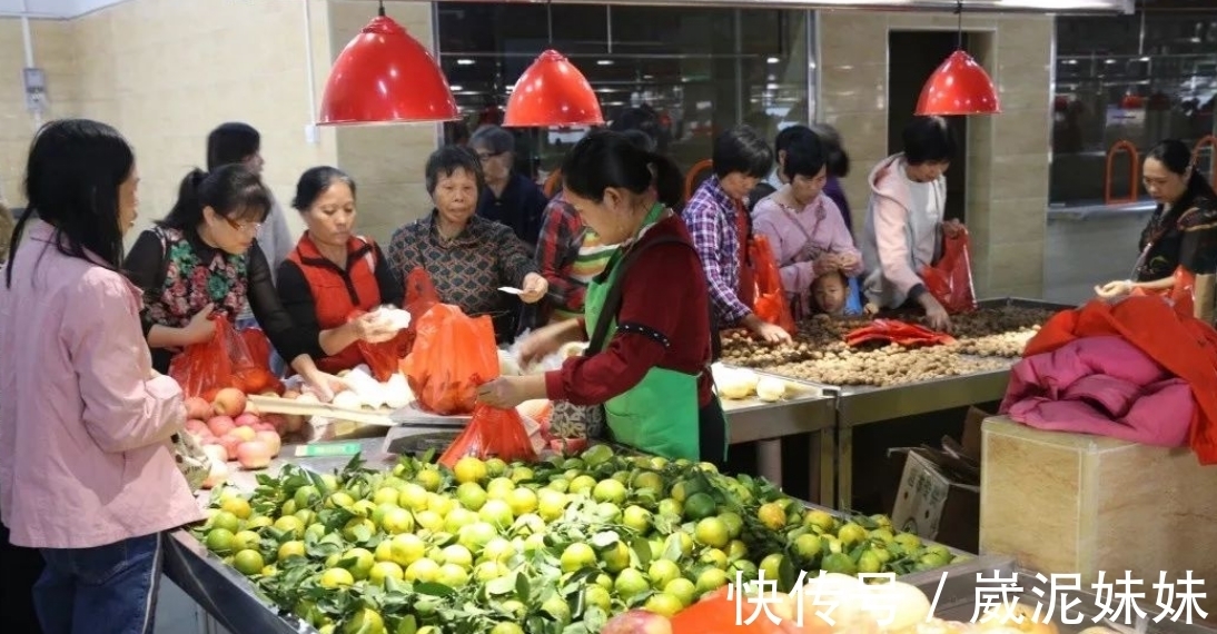 价格战|社区团购为何“降温”？入局者破产离场，巨头们为何败给菜贩子
