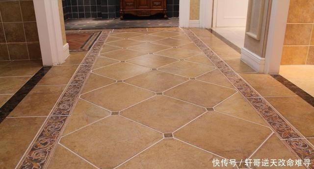 弱电箱|新房装修11个小窍门，个个都很实在好用！体验便利家居生活！