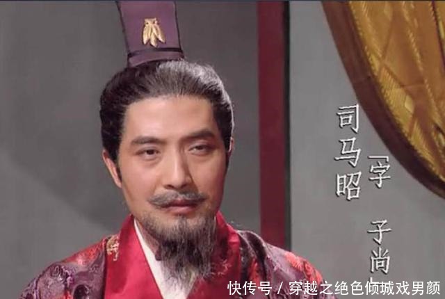 阿斗|“扶不起的阿斗”那么傻,为何还能在诸葛亮死后当了29年皇帝