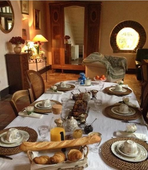 家具|走进演员袁立的豪宅,家里没有一件现代化家具,真有一种穿越感