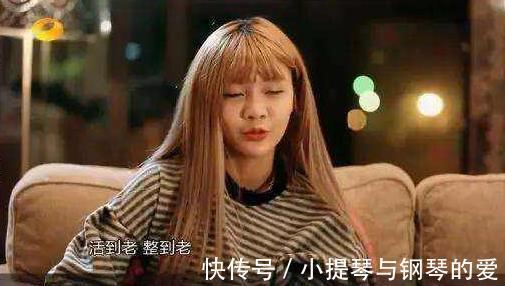 爺爺|《變形記》城市少年，為救窮爺爺賣掉自己8萬(wàn)金項(xiàng)鏈，今如何了