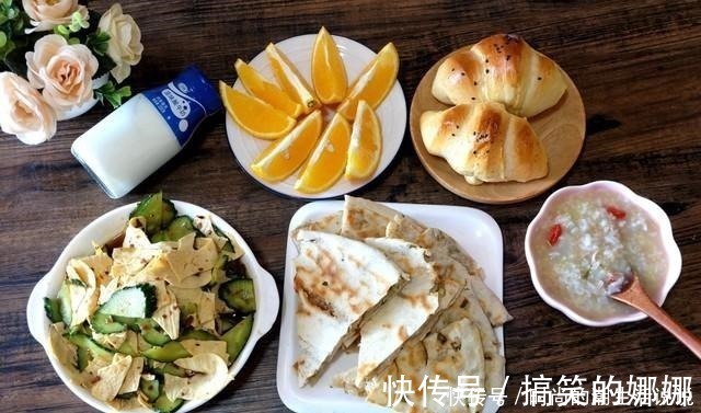 小米|家里有学生和上班族,早餐吃饱吃好再出门,秋冬季节不怕冷