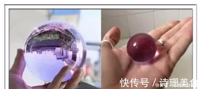 短裙|“毁童年”的死亡买家秀：史上最丑的奥特曼，这短裙当护膝？