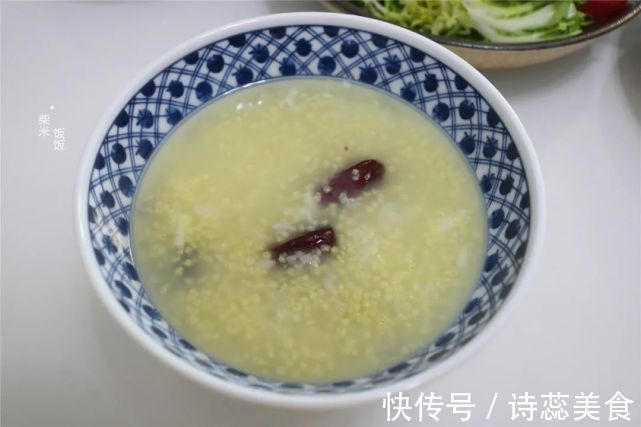 电饭煲|家有小学生和上班族,早餐不糊弄,4样搭配,好做好吃