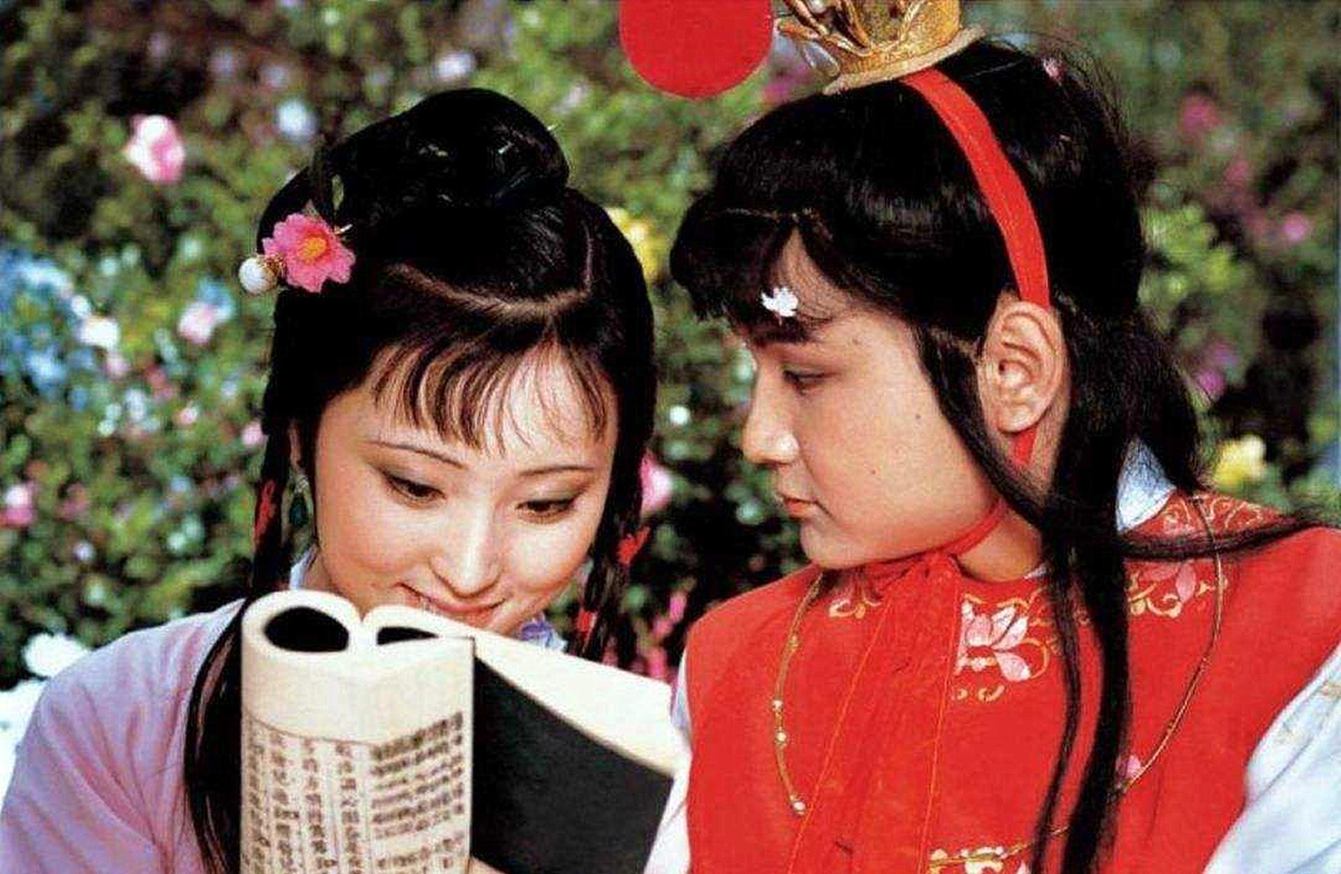 宝玉$贾宝玉娶了薛宝钗后,王夫人为什么后悔没有让林黛玉过门?