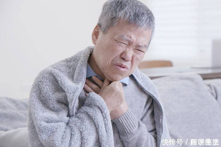 藏在厨房中的致癌物,家家都有,为了家人的健康,处理下比较好