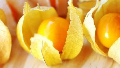 张医师|适合秋季吃的3种食物,美容养颜,延缓衰老,早吃早健康!