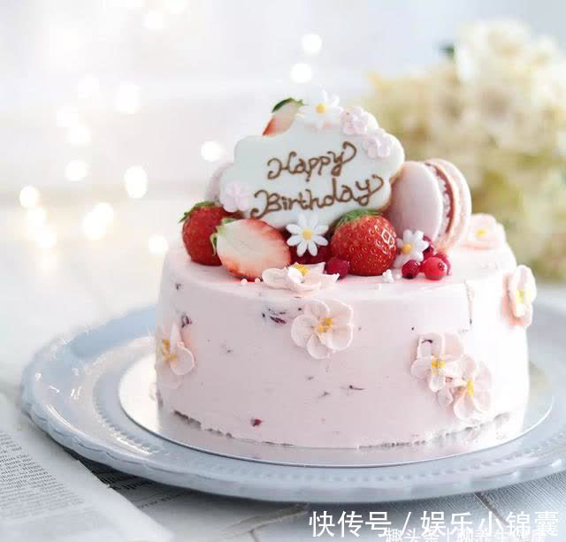 高血脂症|高血脂源头并非大鱼大肉吗？可能是一酸，医生建议：尽量少吃