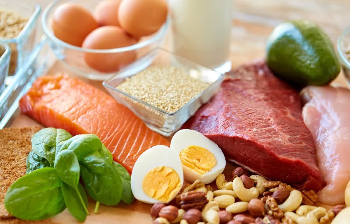 免疫力|后疫情时代来袭,提醒家长做好这三点,增强免疫力尤为重要