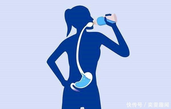 喝水越多,尿越多,肾脏的压力会变大吗?多喝水会伤到肾脏吗?