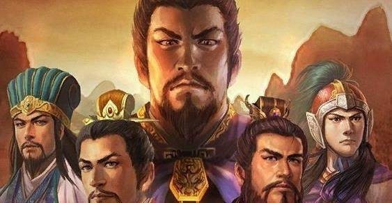 诸葛亮智冠天下,为何会错用马谡,失守街亭