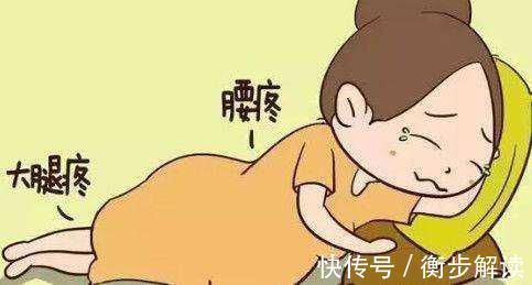 剖腹产|“电话响了,水开了,有人敲门,孩子哭了”,你会先处理哪件事