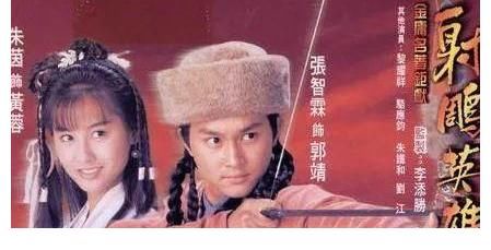 天下有情人|国风音乐到底怎么搞才能出圈？