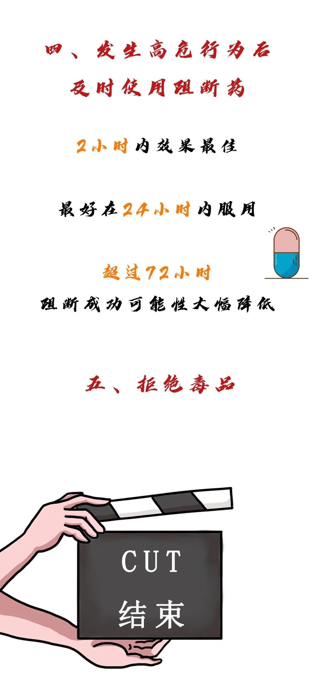 广东卫健委|每四分钟就有1人感染！艾滋病离你到底有多近？