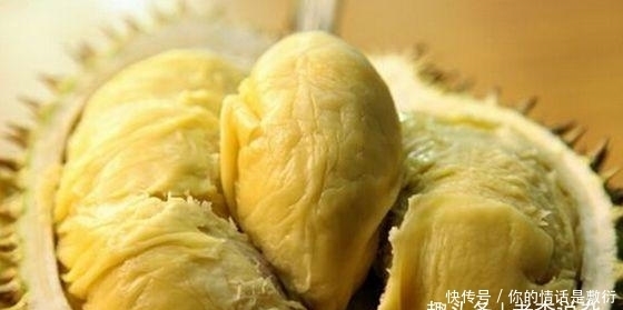 它只是一种水果,确让人又爱又恨,作为水果我很冤!