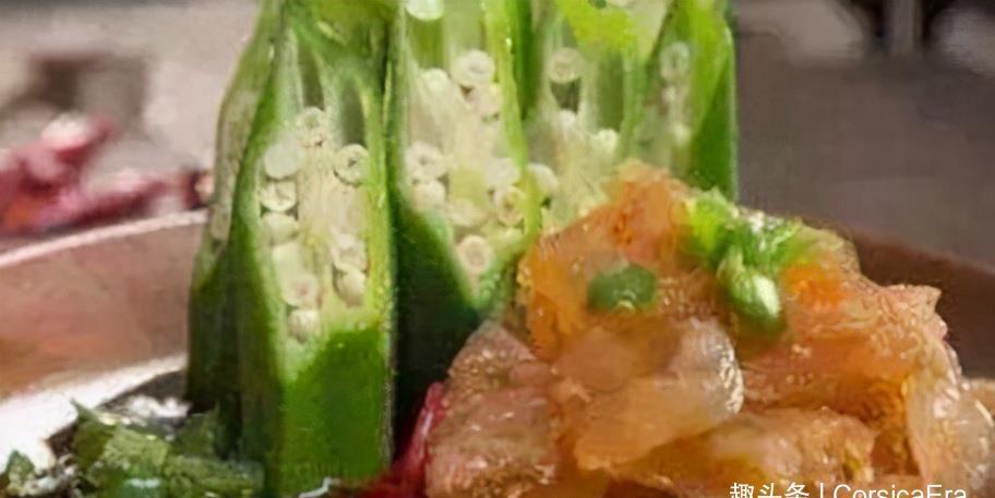 蚕豆|精选10余道菜肴推荐，有滋有味家常菜，永远吃不够的味道