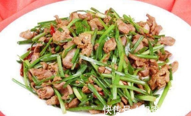 高大厨教你几道家常下饭菜,荤素搭配不油腻,家人吃的津津有味