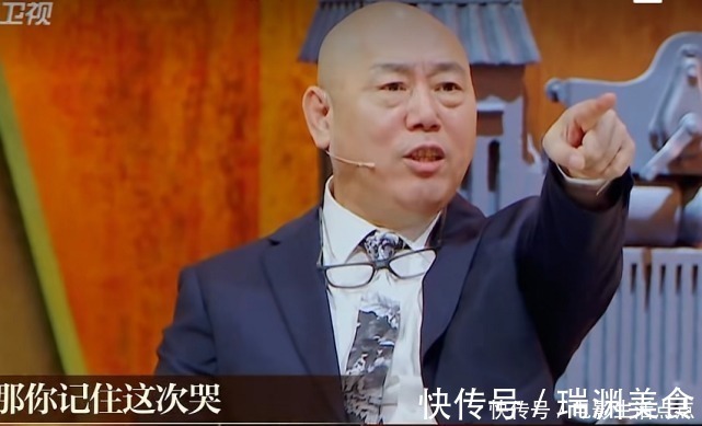 李溪芮|新版《香蜜》惨不忍睹,盛一伦演技差被李成儒骂哭,还是邓伦经典