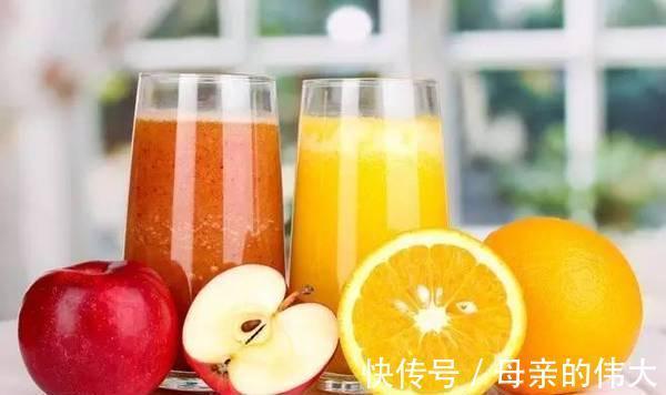 米汤|2岁女童查出脾衰,医生:3种辅食少喂娃,“压垮”脾胃,娃难长个