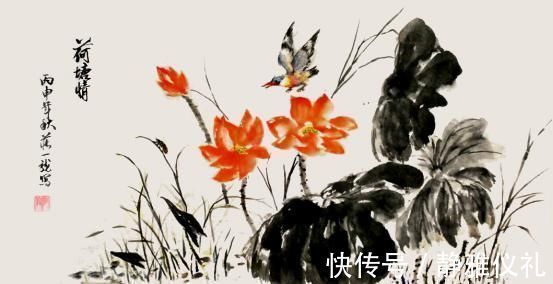 中国诗书画出版社@庄一龙:屹立东方——新时代名家经典美术作品展