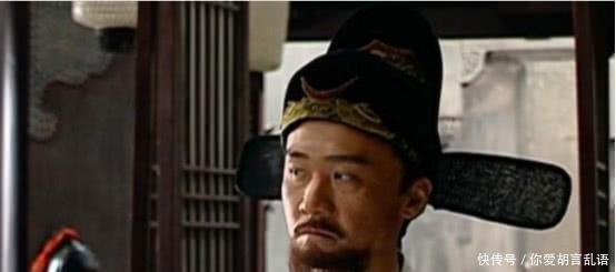 大臣出一上联,一位死囚急中生智对出了下联,因此救了自己一命!
