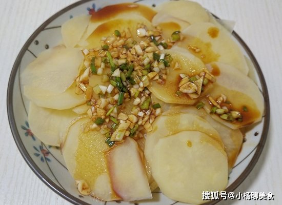 想吃|夏天这菜是个宝，几块钱拌一盘，吃一口就停不下来，吃了还想吃