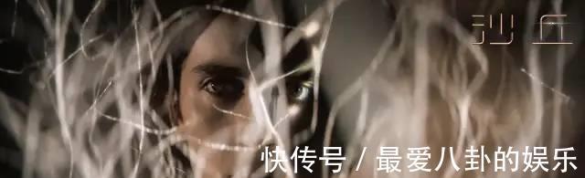 维伦纽瓦|好莱坞巨制《沙丘》尽力了,但还是面临亏本