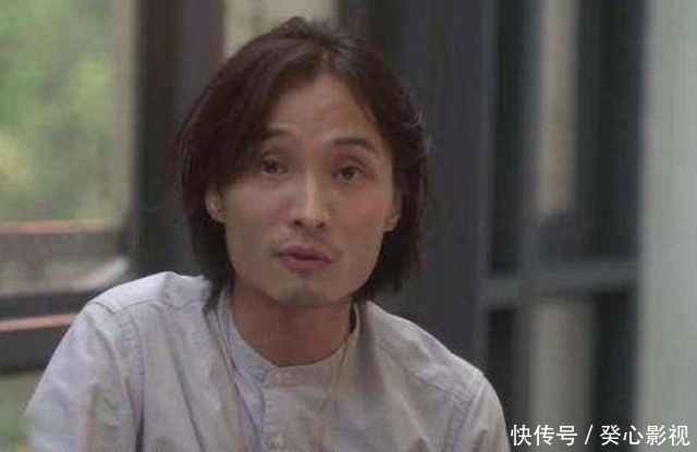 tvb|38岁抗癌斗士陈积荣去世,曾透露癌细胞已扩散至全身!